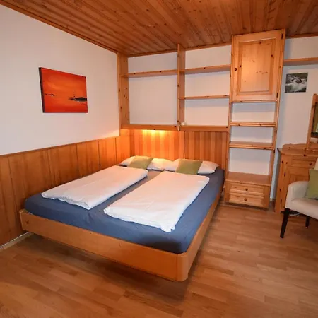 شقة فندقية Montana Hofgastein باد هوفغاستين