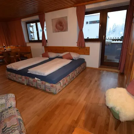 Montana Hofgastein * باد هوفغاستين