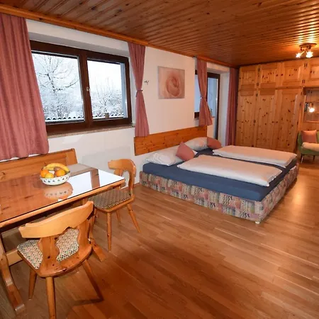 Montana Hofgastein *